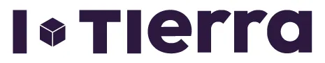 iTierra