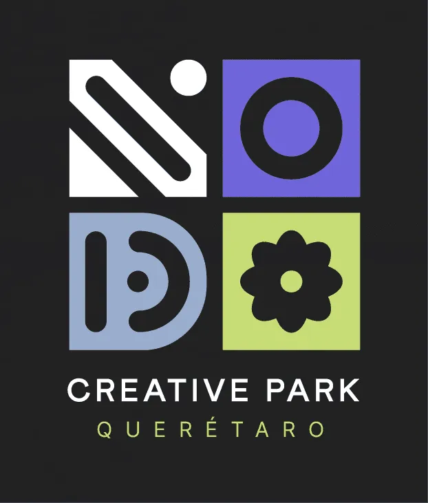 NODO Creative Park