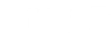 NUBIC